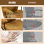 Office Chair-1821689599