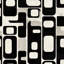 Papier peint moderne Mid Century-1104993894