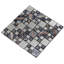 Rousha Glossy Tile-36931222