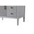 32 inch Single Bathroom Vanity-875812203
