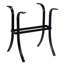 Table Bases Outdoor Balcony Table-805262503