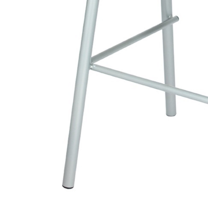 Tabouret Amantra