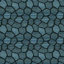 Tissu houx