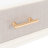 Peters End Table with Storage-104003381