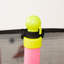 HOMCOM Hexagon Kid / Toddler Trampoline-68020274