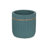 Gyanni Handmade Ceramic Pot Planter-240770621-240770618