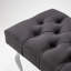Upholstered Bench-346184379-346184012-307916609