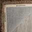 Solid Colour Hand Woven Area Rug-20765026