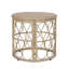 Table d'appoint Bruce-60952488