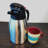 8 Cup Coffee Carafe