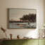Paysage rétro - CCLXIX-409985598-408385422