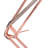 Task Floor Lamp-86786460