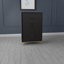91.4cm W 6 - Drawer Chest of Drawers-62836441