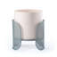 Riviera Ceramic / Porcelain Table Vase-428184657