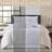Amalthea 7 Piece Botanical Comforter Set-105806218-105806219