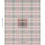 Hutton Check Fabric-1560266288