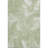 Premium Machine Washable Prisco Aloe Rug-128775853