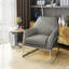 CHAISE MODERNE