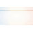 Dimmable Rectangle Troffer Ceiling Light