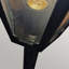Eklund Transparent Lamp Post (Full)-82238877