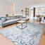 Tapis Coronado Modern-81889658