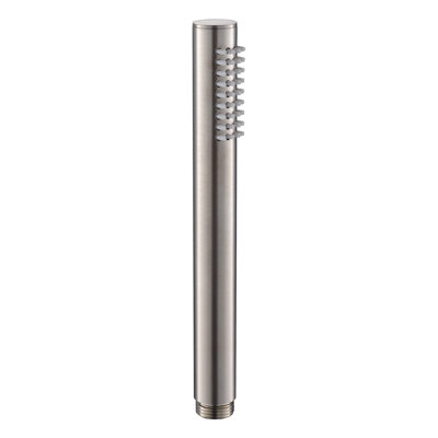 Handheld Shower Head 1.75 GPM GPM
