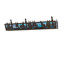 Rustic Lodge 4 - Light Bath Bar-1498074340-1498074342-1498074353