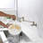 VanityIn Kitchen Faucet-56648906