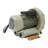 CNCEST 370W Aquaculture Vortex Blower