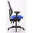 Tempur-Pedic TP7800 Mesh Back Ergonomic Swivel Office Chair-61773647