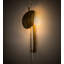 Applique murale Joray