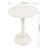 15.7'' W Metal End Table-1141218766