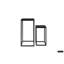 Akyria Frame Nesting Tables-1961154702