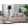 Espitia 2 - Piece Living Room Set