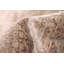 Tapis taupe Legacy 5 pi 3 po x 7 pi 7 po