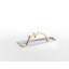 Staghorn Vanity Tray