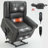 Recliner-984352042
