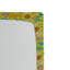 Drap-housse à pois-89082753-43715939