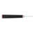 Miyabi Kaizen Paring/Utility Knife-11830275