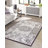 Policarpio Oriental Indoor Rug-145445458