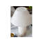 Athena Table Lamp