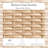 Hepatique Metal Outdoor Lounge Chair & Wicker Decor-110188762