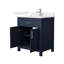 30 in. Single Vanity-1507432069-1507432070-1507432071