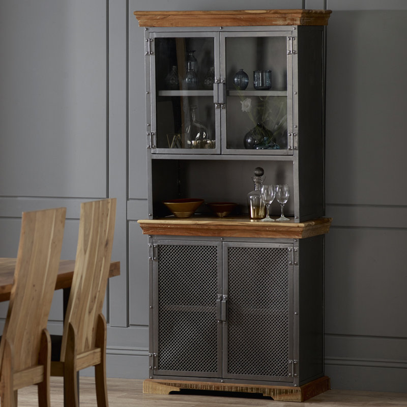 85cm Sideboard
