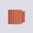 Red Ochre