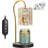 12.8'' H Wax Warmer-345786283