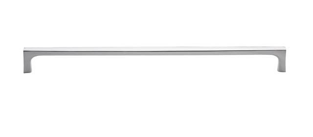 Palm Springs 15" Center to Center Appliance Pull