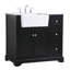 Meuble-lavabo simple 36 po Pardue-1298005021