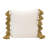  Square Pillow Cover & Insert