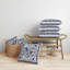 Coussin décoratif intérieur / extérieur Garden Glory-99310671-99310672